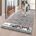 Muddy Mat® Shown on TV – Super Abso