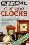Antique Clocks: 3rd Edition (OFFICI
