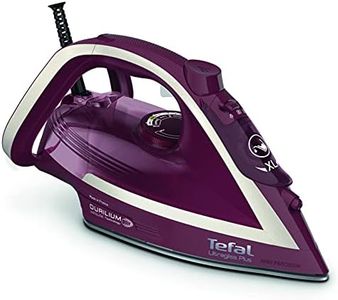 Tefal Ultr