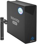 Waterdrop X16 Tankless Reverse Osmo