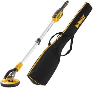 Dewalt DCE