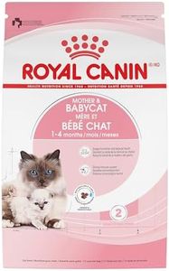 Royal Cani