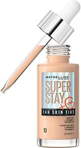 Maybelline