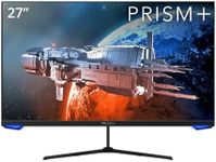 PRISM+ F270i 27" 180Hz 1ms FHD 130% sRGB IPS Gaming Monitor