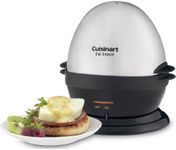 Cuisinart CEC-7 Egg Cooker