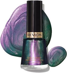 Revlon Nai