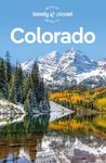 Travel Guide Colorado