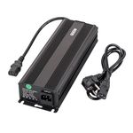 Dimmable Ballasts 600W Digital Ballasts 250W 400W 600W