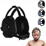 ROAR-INT Kid's Ear Guard BJJ Grappl