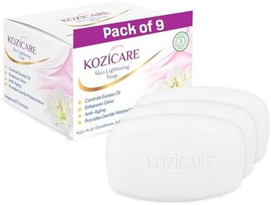 Kozicare K