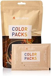 Solo Stove