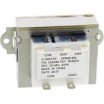 HT01BD209 - Aftermarket Upgraded Replacement for Payne Furnace Transformer