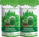 Moringa For Diabetes