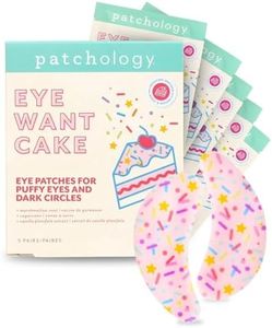 Patchology