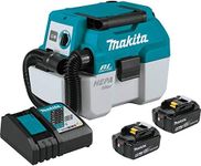 Makita XCV11T 18V LXT® Lithium-Ion 