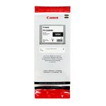 Canon PFI-320MBK (2889C001AA) Matte High Yield Ink Cartridge (Black) in Retail Packaging