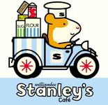 Stanley's 