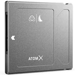 Angelbird Atom X Mini 1TB SSD