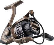 Pflueger S