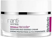 StriVectin Wrinkle Recode Moisture 