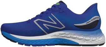 New Balance Men's Fresh Foam X 880V