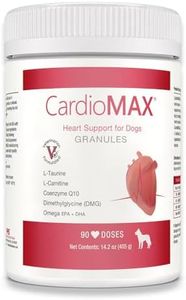 CardioMAX 