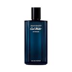 DAVIDOFF Cool Water Man Intense Eau de Parfum 125ml