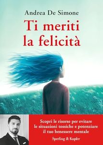 Ti meriti 