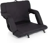 PICNIC TIME Ventura XL Portable Rec