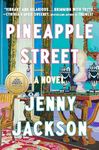 Pineapple Street: A GMA Book Club P