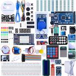 Electronics Kit For Teens