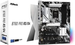 ASRock B76