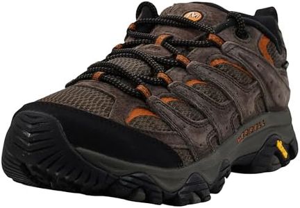Merrell Me