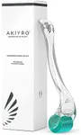 AKIYRO Derma Roller Titanium - 0.30