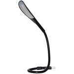 USB Reading Lamp with 14 LEDs Dimma