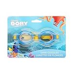 Disney Finding Dory Swim Goggles fo
