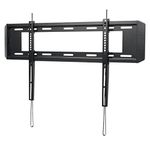 Kanto F3760 Fixed TV Wall Mount for 37-inch to 70-inch TVs