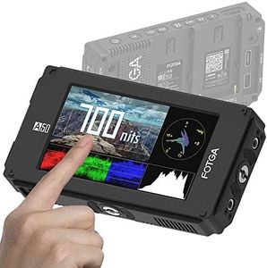 Fotga A50T