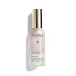 Caudalie Beauty Elixir Prep, Set, Glow Face Mist - 30 mL