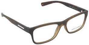 Dolce & Gabbana Frame 5005_2899 (57.1 mm) Havana