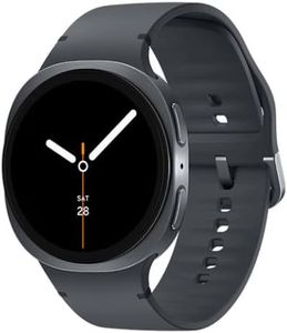 Samsung Ga
