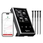 Typhur Sync Wireless Meat Thermomet