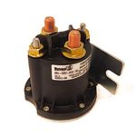 The ROP Shop New Snow Plow Motor Control Solenoid for Boss HYD01633 RT3 RT2 Snowplow Blade