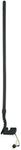 SportDOG TEK Series 2.0 GPS Collar Antenna