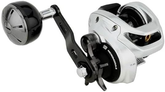 Shimano TR