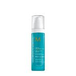 Moroccanoil Intense Smoothing Frizz Control Serum, 1.7 Fl. Oz.