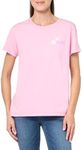 Roxy Women's Boyfriend Crew T-Shirt