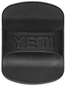 Yeti Rambl