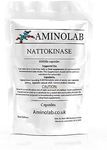 Aminolab - NATTOKINASE 6000fu 365 C