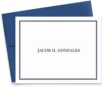 Personaliz